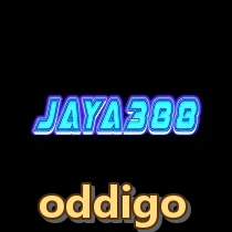 Contoh katalog aplikasi di oddigo