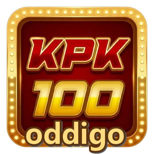 Alur unduhan aplikasi di oddigo